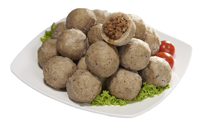 BEST QUALITY PRODUCT