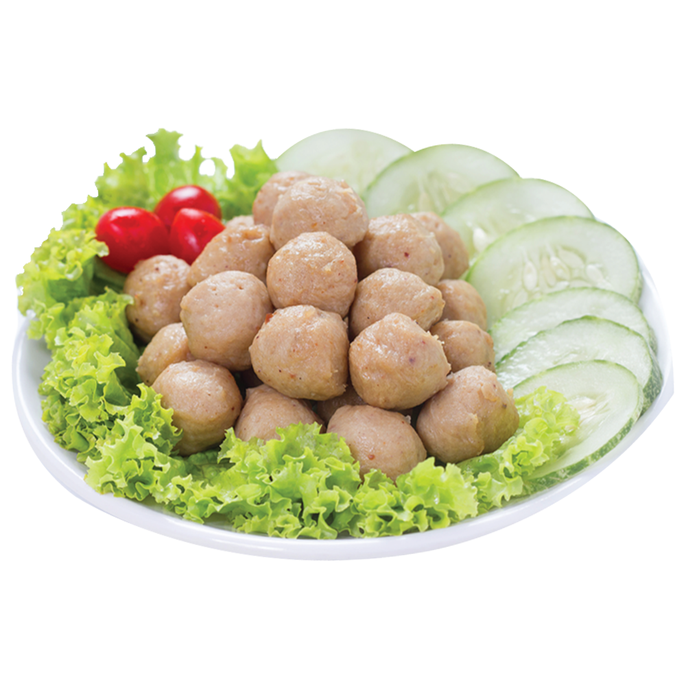 BEST QUALITY PRODUCT